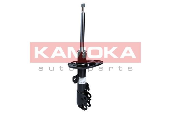 Amortyzator KAMOKA 2000606