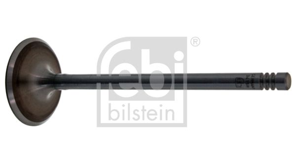 Zawór dolotowy FEBI BILSTEIN 34158