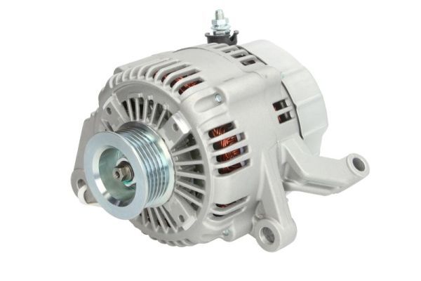Alternator STARDAX STX101944