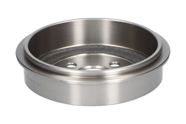 Bęben hamulcowy KAVO PARTS BD-9655