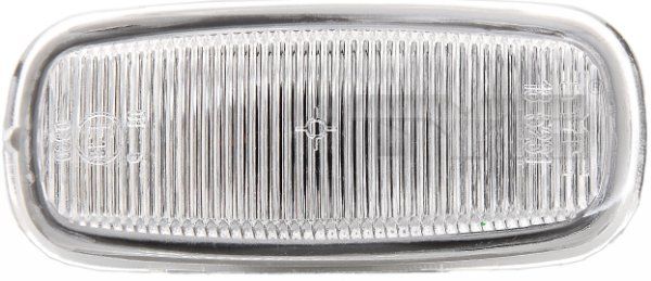 Lampa kierunkowskazu TYC 18-5231-05-2
