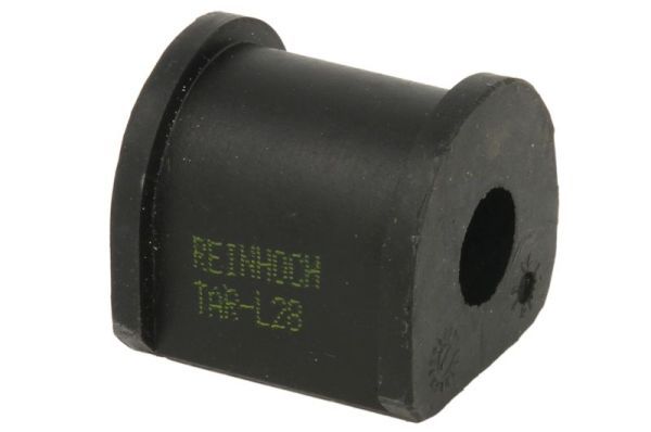 Zawieszenie, stabilizator REINHOCH RH17-5009