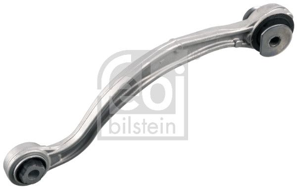 Wahacz, zawieszenie koła FEBI BILSTEIN 177102