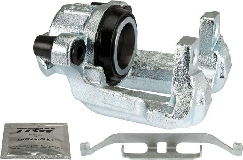 Zacisk hamulca TRW bhw406e