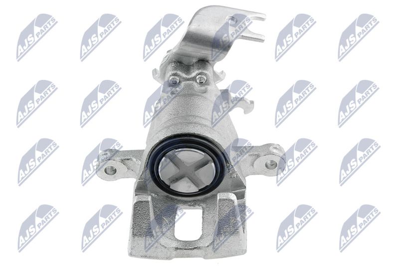 Zacisk hamulca NTY HZT-HD-015