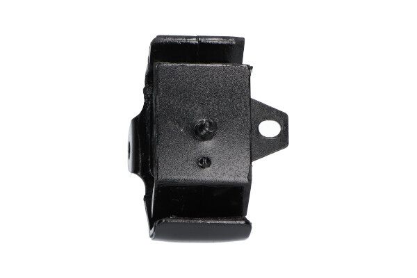 Łożyskowanie silnika KAVO PARTS EEM-6539