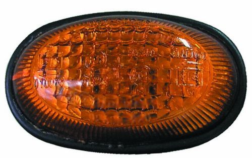 Lampa kierunkowskazu ABAKUS 221-1401n-ae-y
