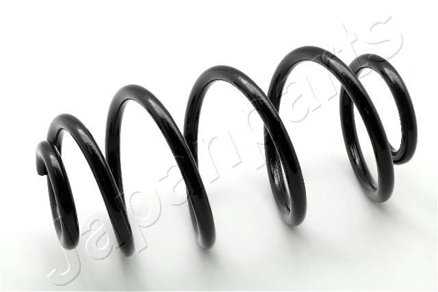 Sprężyna zawieszenia JAPANPARTS ZC6176A