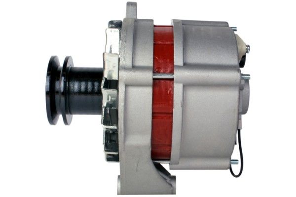 Alternator HELLA 8EL 012 427-581