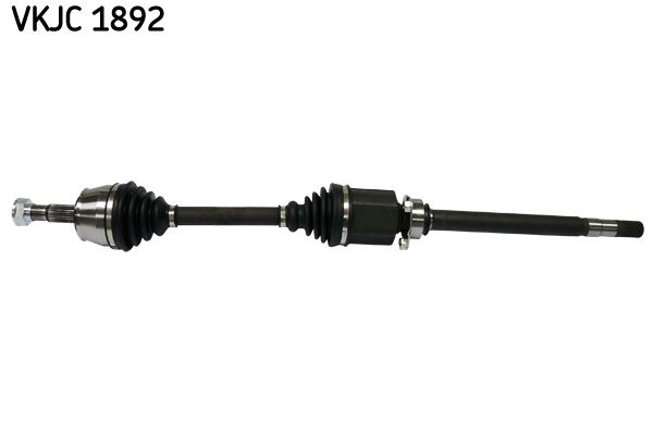 Wał napędowy SKF VKJC1892