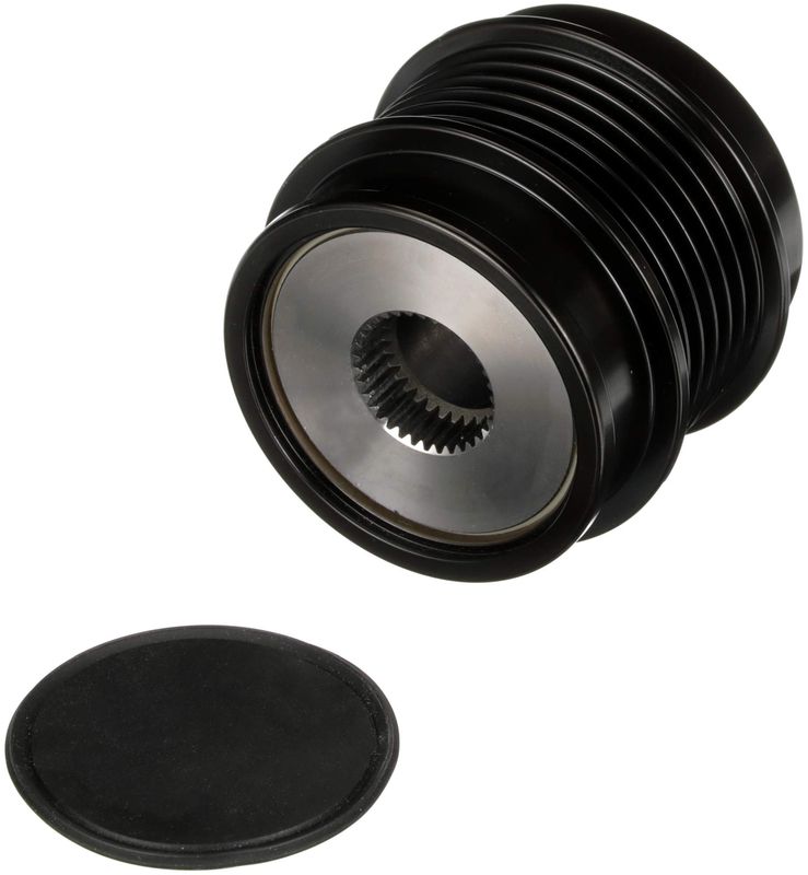 Alternator - sprzęgło jednokierunkowe GATES OAP7300