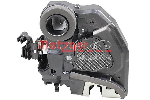 Zamek drzwi METZGER 2314274