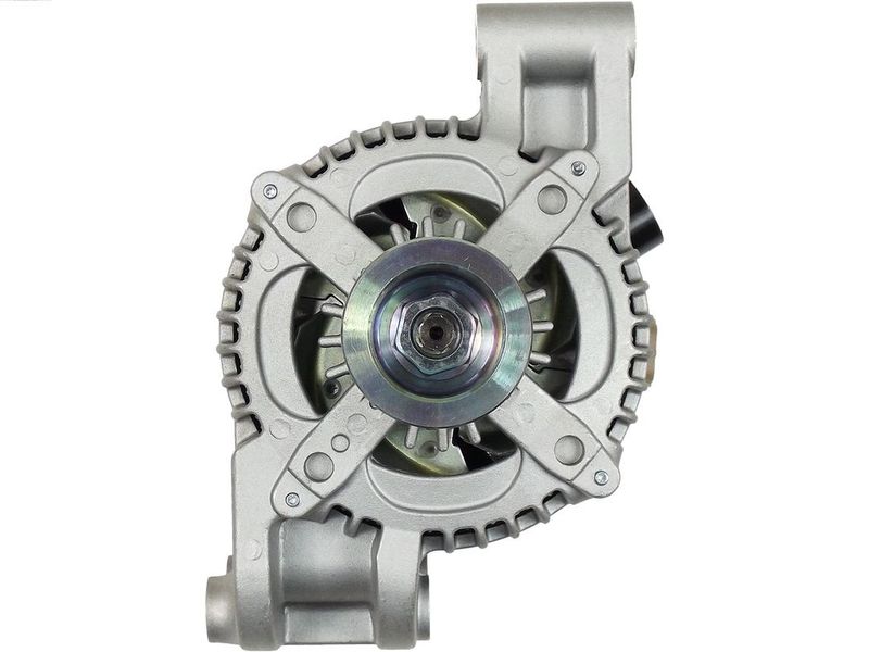 Alternator AS-PL a6216