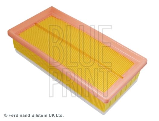 Filtr powietrza BLUE PRINT ADP152211