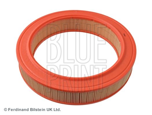 Filtr powietrza BLUE PRINT ADK82213
