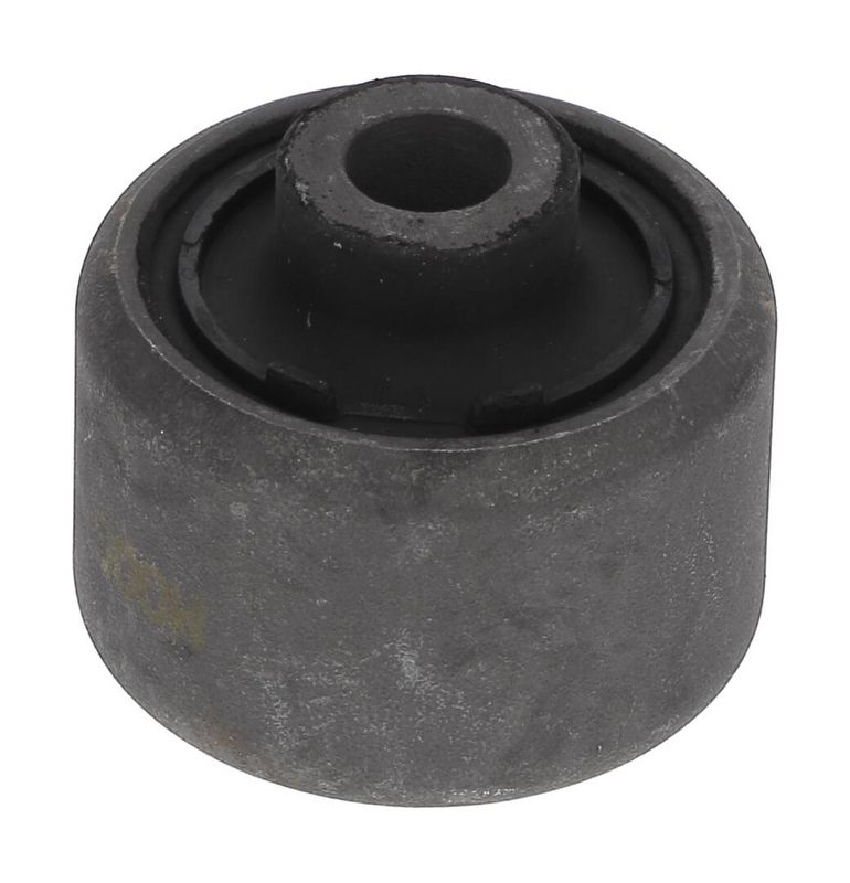 Łożyskowanie, wahacz MOOG FD-SB-5114