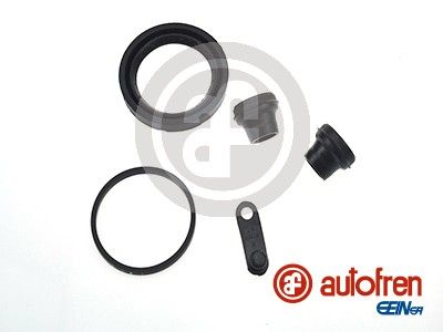 Zestaw naprawczy, zacisk hamulca AUTOFREN SEINSA D4221