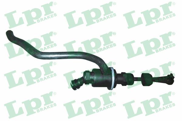Pompa sprzęgła LPR 2278