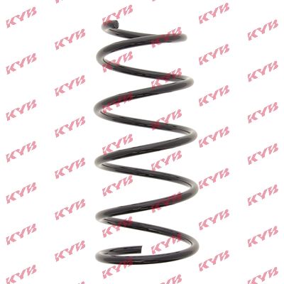 Sprężyna zawieszenia KYB RC2284