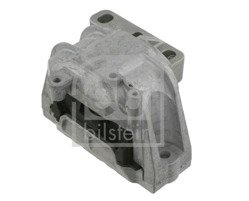 Łożyskowanie silnika FEBI BILSTEIN 23014