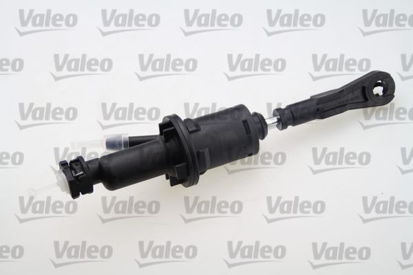 Pompa sprzęgła VALEO 874362