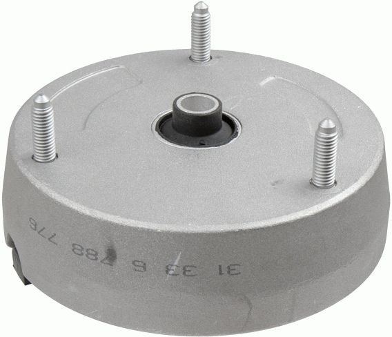 Mocowanie amortyzatora SACHS 802 626