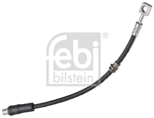 Przewód hamulcowy elastyczny FEBI BILSTEIN 45786