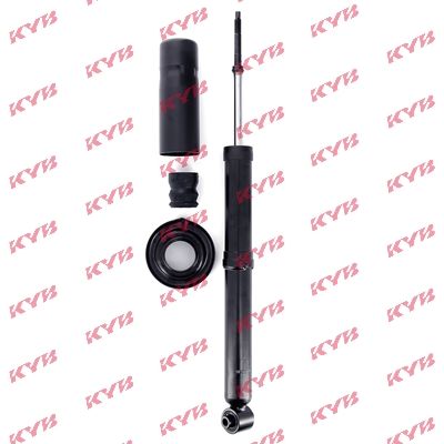 Amortyzator KYB 441022