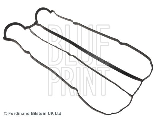 Uszczelka, pokrywa głowicy cylindrów BLUE PRINT ADM56730