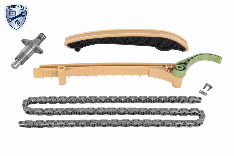 Zestaw łańcucha rozrządu VAICO V30-10003-BEK