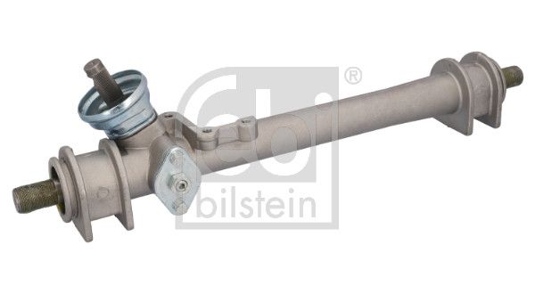 Przekładnia kierownicza FEBI BILSTEIN 07964