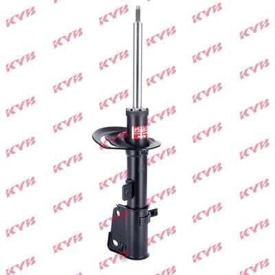 Amortyzator KYB 339248