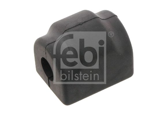 Zawieszenie, stabilizator FEBI BILSTEIN 32031