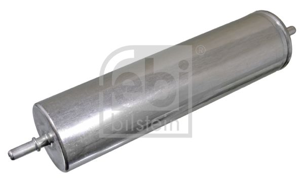 Filtr paliwa FEBI BILSTEIN 109114