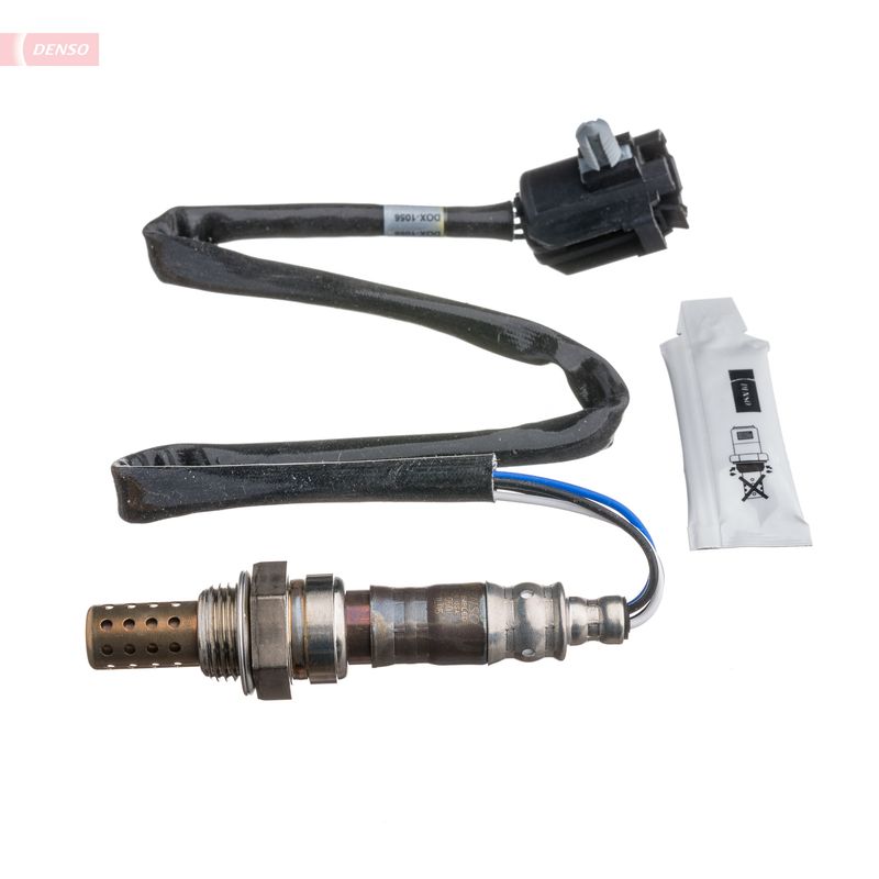 Sonda lambda DENSO DOX-1056