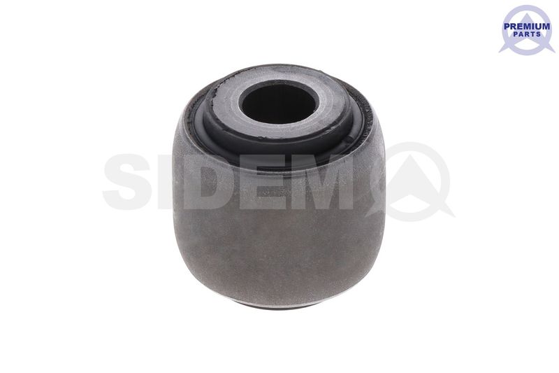 Łożyskowanie, wahacz SIDEM 803703
