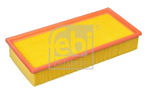 Filtr powietrza FEBI BILSTEIN 22594
