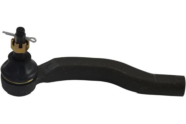 Końcówka drążka kierowniczego poprzecznego KAVO PARTS STE-9169