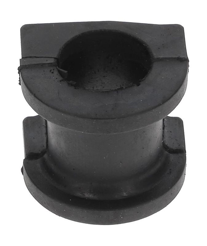 Tuleja łożyska, stabilizator MOOG HO-SB-6718