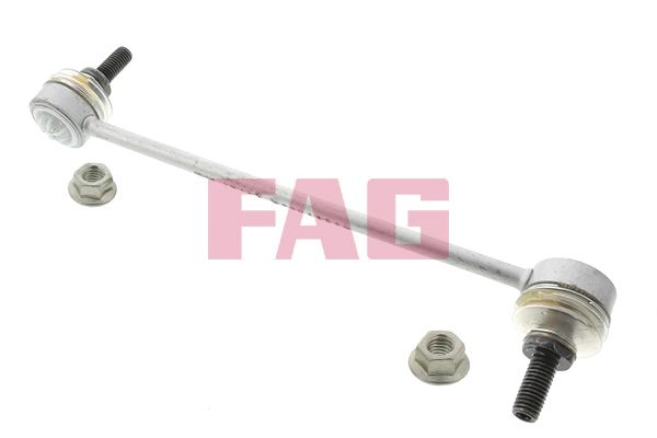 Drążek / wspornik, stabilizator FAG 818 0142 10
