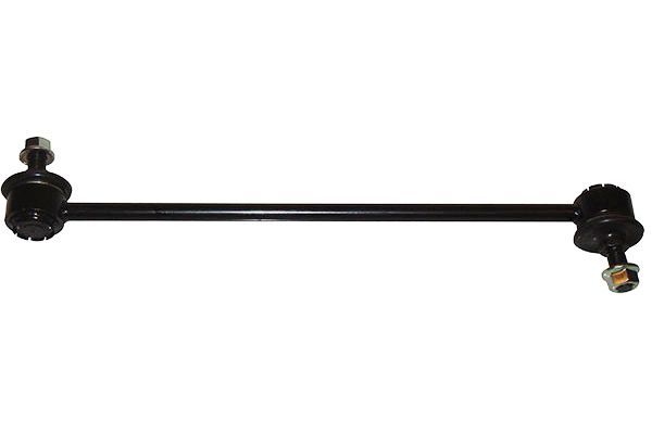 Drążek / wspornik, stabilizator KAVO PARTS SLS-4519