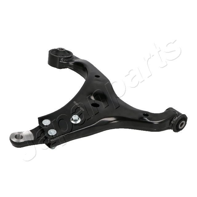 Wahacz, zawieszenie koła JAPANPARTS BS-K07L
