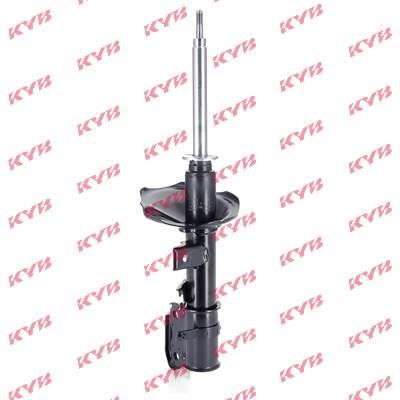 Amortyzator KYB 335031