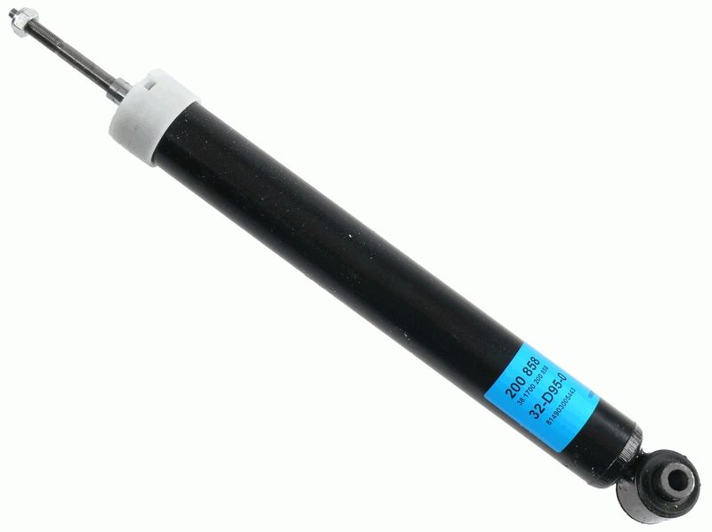 Amortyzator SACHS 200 858