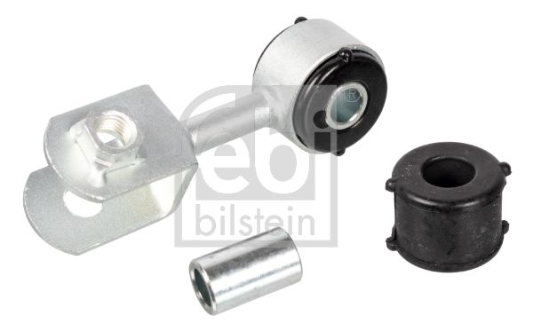 Drążek / wspornik, stabilizator FEBI BILSTEIN 42954