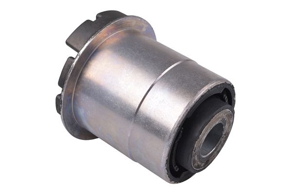 Łożyskowanie, belka osi TEDGUM TED41264