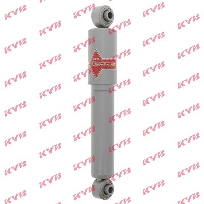Amortyzator KYB 555057