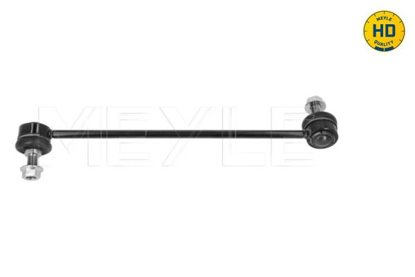 Drążek / wspornik, stabilizator MEYLE 37-16 060 0078/HD