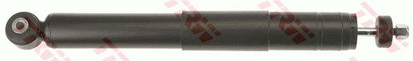 Amortyzator TRW JGT1074S