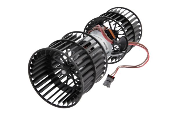 Wentylator wewnętrzny VALEO 884519